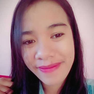 Mikah