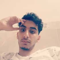 New User