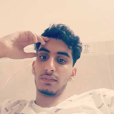 New User