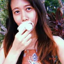 Tine