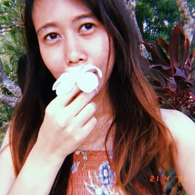 Tine