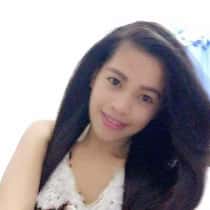 Jarah