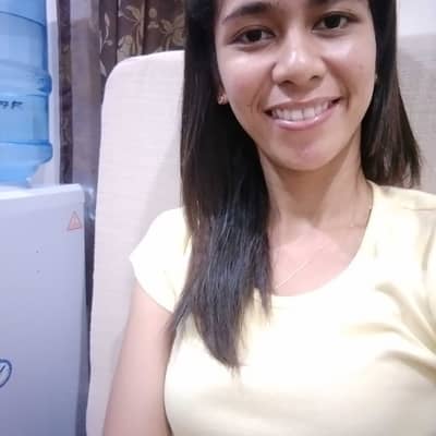 Jessa