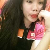 Jenny