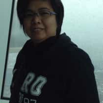 Kurie