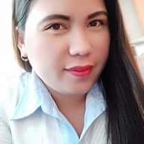 Memz