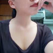 Leny Lindahay