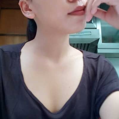 Leny Lindahay