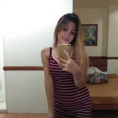 Demi