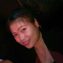 Zhai