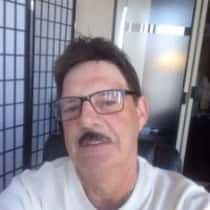 dougster1234