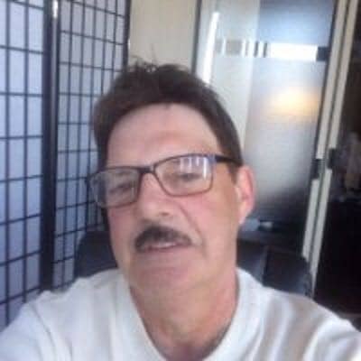 dougster1234