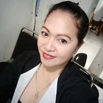Rhinabhe
