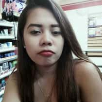 Jessel