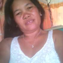 Edeth