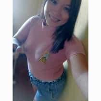 Kathlyn Ann Siaton