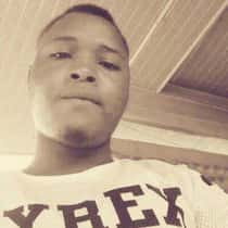 Patrick love