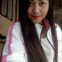 Marife ouano barocaboc