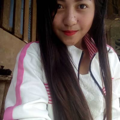 Marife ouano barocaboc