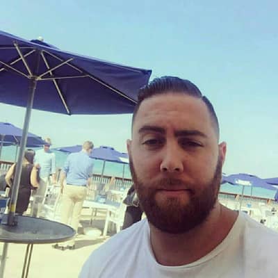 Daviid