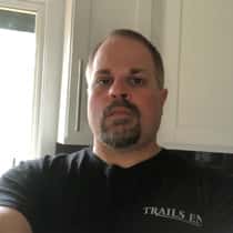 Breweryguy
