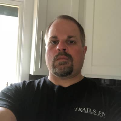 Breweryguy