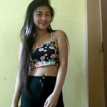 Marife ouano barocaboc