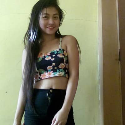 Marife ouano barocaboc