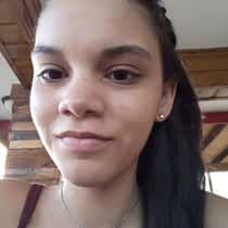 Michelle