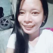 shy