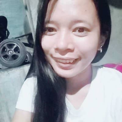 shy