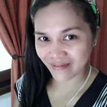Leny