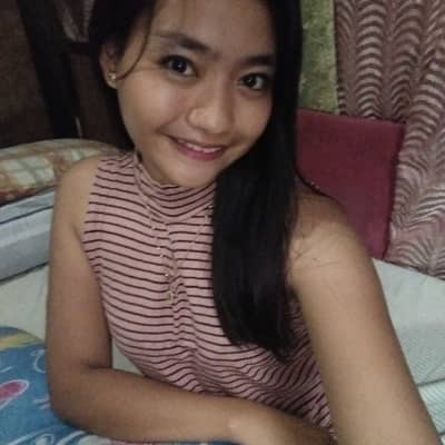 Kaye