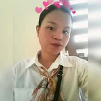 Joan