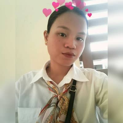 Joan