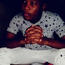 ibitoye ibrahim