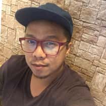 Kin reu