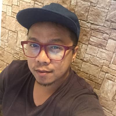 Kin reu