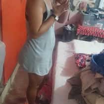 jessa