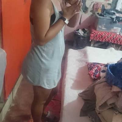 jessa