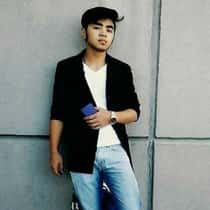 mark