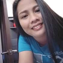 Angella