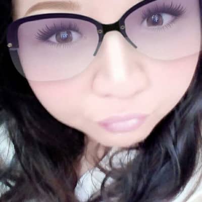 Nikko