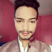 Shubh