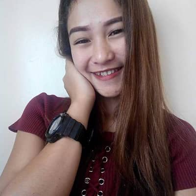 sexy.bernadeth23