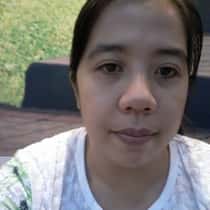 Novelle