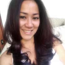 Vero