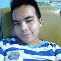 Ronnie Ruelan jr