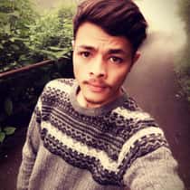 Prabun