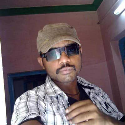 Rayudu